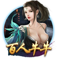 星空app官方网站登录入口,星空平台app官方下载,星空app登录入口官网